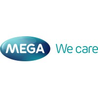 Mega Lifesciences Indonesia logo, Mega Lifesciences Indonesia contact details