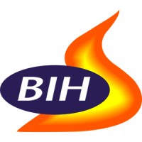 BIH Heaters Malaysia Sdn Bhd logo, BIH Heaters Malaysia Sdn Bhd contact details