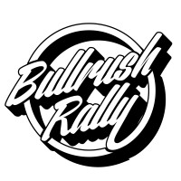 Bullrush Rally logo, Bullrush Rally contact details