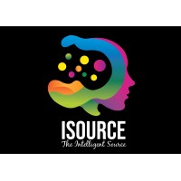 Theisource logo, Theisource contact details