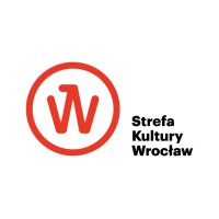 Culture Zone Wrocław logo, Culture Zone Wrocław contact details