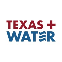 Texas+Water logo, Texas+Water contact details