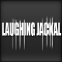 Laughing Jackal logo, Laughing Jackal contact details