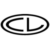 Chameleon Labs logo, Chameleon Labs contact details