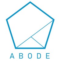 Abode Solutions logo, Abode Solutions contact details