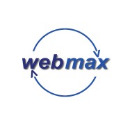 WEBMAX TECHNOLOGIES SDN BHD logo, WEBMAX TECHNOLOGIES SDN BHD contact details