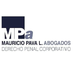 MPa Derecho Penal Corporativo logo, MPa Derecho Penal Corporativo contact details