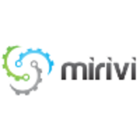 Mirivi Limited logo, Mirivi Limited contact details