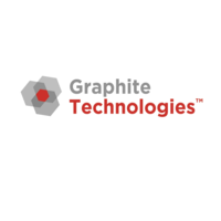 Graphite Technologies (Cía. Fabril de Carbones Eléctricos SACI) logo, Graphite Technologies (Cía. Fabril de Carbones Eléctricos SACI) contact details