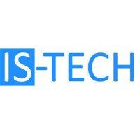 IS-TECH SOFTWARE AND TECHNOLOGY SOLUTIONS LTD logo, IS-TECH SOFTWARE AND TECHNOLOGY SOLUTIONS LTD contact details