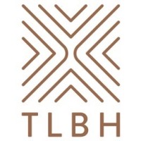 True Luxury Boutique Hotels logo, True Luxury Boutique Hotels contact details