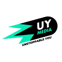 UY-Media logo, UY-Media contact details