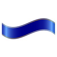 Blue Ribbon logo, Blue Ribbon contact details