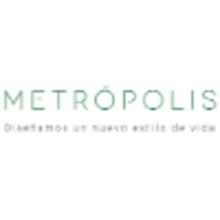 Promociones Metropolis logo, Promociones Metropolis contact details