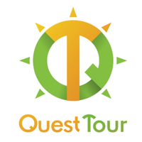 Quest Tour logo, Quest Tour contact details