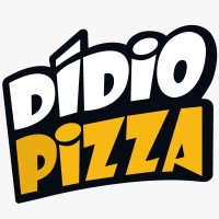 Dídio Pizza Delivery logo, Dídio Pizza Delivery contact details