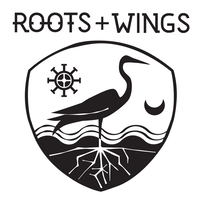 Roots and Wings Treinamento e Desenvolvimento Humano logo, Roots and Wings Treinamento e Desenvolvimento Humano contact details