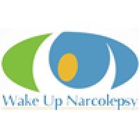 Wake Up Narcolepsy logo, Wake Up Narcolepsy contact details