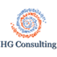 Hughes Group Consulting logo, Hughes Group Consulting contact details