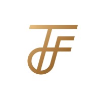 Talley Financial logo, Talley Financial contact details