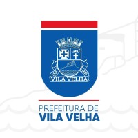 Prefeitura de Vila Velha logo, Prefeitura de Vila Velha contact details