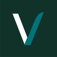 VERT Capital logo, VERT Capital contact details