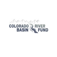 Colorado River Basin Fund logo, Colorado River Basin Fund contact details