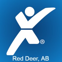 Express Employment Professionals - Red Deer, AB logo, Express Employment Professionals - Red Deer, AB contact details