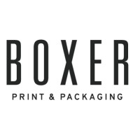 Boxer Print and Packaging logo, Boxer Print and Packaging contact details