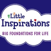 Little Inspirations Early Childhood Center logo, Little Inspirations Early Childhood Center contact details