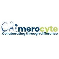 Chimerocyte logo, Chimerocyte contact details