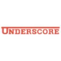 UNDERSCORE (VIC) PTY LTD logo, UNDERSCORE (VIC) PTY LTD contact details