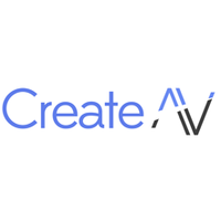 Create AV Event Management LLC logo, Create AV Event Management LLC contact details