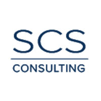 SCS Consulting Pty Ltd logo, SCS Consulting Pty Ltd contact details