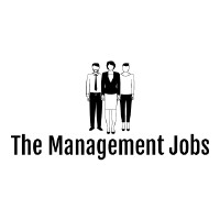 Management Jobs logo, Management Jobs contact details