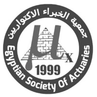 Egyptian Society of Actuaries (ESOA) logo, Egyptian Society of Actuaries (ESOA) contact details