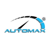 Automax Group LLC logo, Automax Group LLC contact details