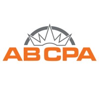 Ashraf Bassas CPA Firm logo, Ashraf Bassas CPA Firm contact details