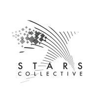 Stars Collective Films Entertainment Group Inc. logo, Stars Collective Films Entertainment Group Inc. contact details