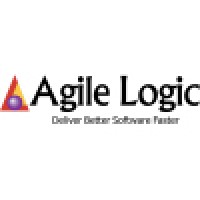 Agile Logic logo, Agile Logic contact details