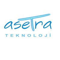 Asetra logo, Asetra contact details