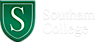 Southam College logo, Southam College contact details