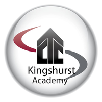 CTC Kingshurst Academy logo, CTC Kingshurst Academy contact details