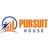 Pursuit Management Consulting logo, Pursuit Management Consulting contact details