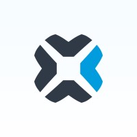 Xcoins logo, Xcoins contact details