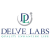 Delve Labs Pvt Ltd logo, Delve Labs Pvt Ltd contact details