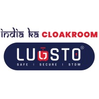 Lugsto Services Pvt. Ltd. logo, Lugsto Services Pvt. Ltd. contact details