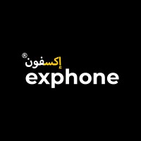 exphone.ae logo, exphone.ae contact details