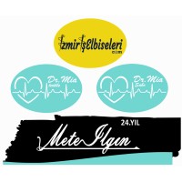 Mete Ilgın Tekstil logo, Mete Ilgın Tekstil contact details