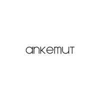 Ankemut İnşaat İç ve Dış Ticaret A.Ş. logo, Ankemut İnşaat İç ve Dış Ticaret A.Ş. contact details